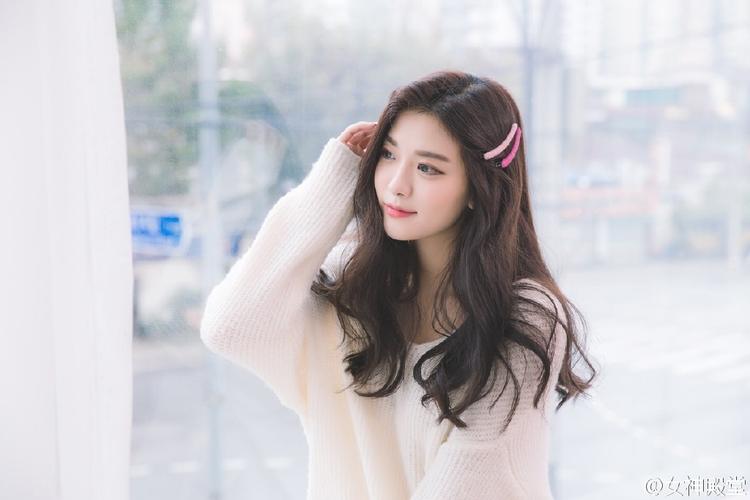 国产乱子伦一区二区三区日韩精品毛片一区|久精品久久精品久久精品|欧美区精品系列在线观看不卡_丁香五月开心婷婷手机精品|久久婷婷丁香开心五月|日本视频网站ww在线观看|香蕉网久久|米兰冬奥会和冬残奥会奖牌发布